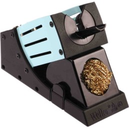 1 pcs - Weller Electric Soldering Iron Kit, for use with WX1, WX2, WX1010, WX2020 Stations