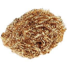 1 pcs - Weller Electric Soldering Iron Kit, for use with WX1, WX2, WX1010, WX2020 Stations