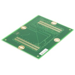 1 pcs - Microchip ATSTK600-RC05 Routingcard for use with 40-pin megaAVR
