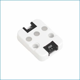 1 pcs - M5Stack U003 for use with M5GO