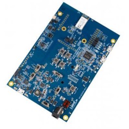 1 pcs - Laird Connectivity 453-00021R Bluetooth Module 5.1