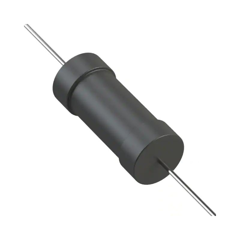 250 pcs - TE Connectivity 220Ω Through Hole Fixed Resistor 2W 10% HPCR0819AK220RST