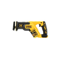 1 pcs - DeWALT DCS 367N Cordless Reciprocating Saw, 18V