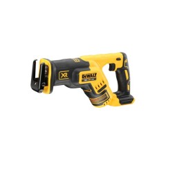 1 pcs - DeWALT DCS 367N Cordless Reciprocating Saw, 18V