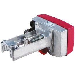 1 pcs - Schneider Electric Valve Actuator -, 24 V ac Supply Voltage