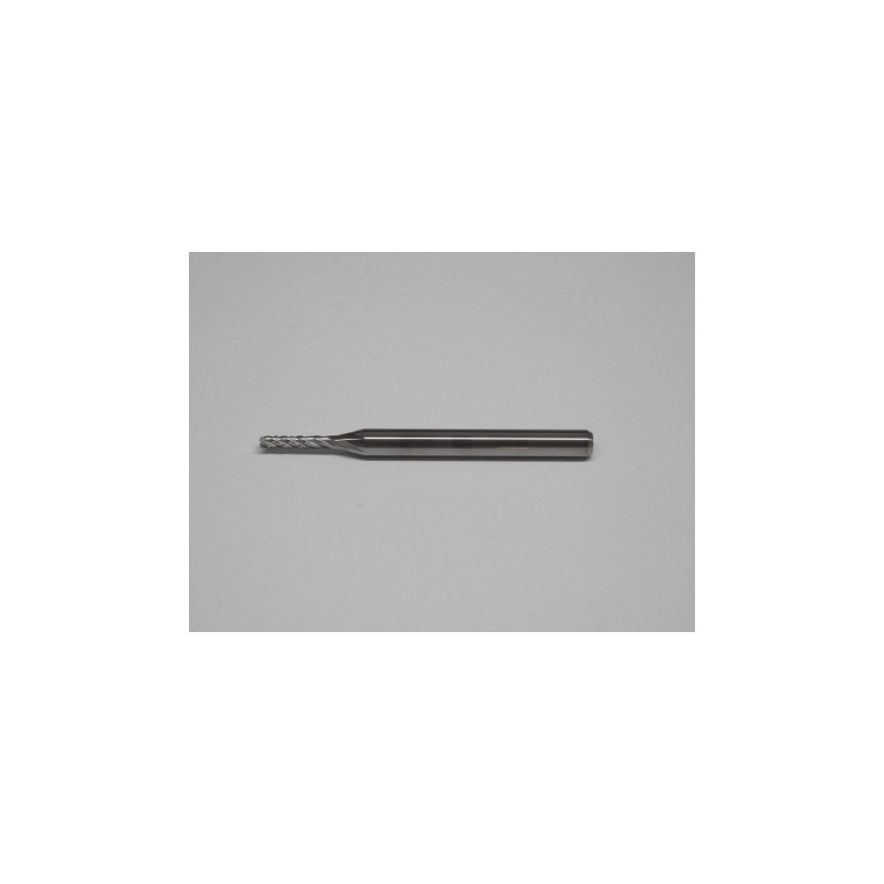 1 pcs - CIF End Mill