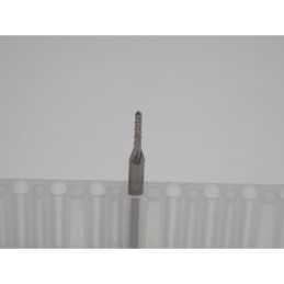 1 pcs - CIF End Mill