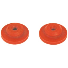 1 pcs - Metcal Soldering Accessory Seal Kit Collection Chamber