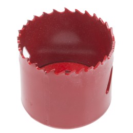 1 pcs - RS PRO HSS 51mm Hole Saw