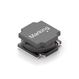 1000 pcs - Wurth, 8040 Power Inductor 15 μH 3.75A Idc