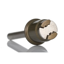 1 pcs - Dremel EZ SpeedClic, SC402 Mandrel