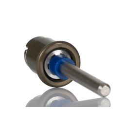 1 pcs - Dremel EZ SpeedClic, SC402 Mandrel