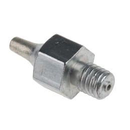 1 pcs - Weller Desoldering Gun Tip