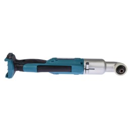 1 pcs - Makita 1/4 in 10.8V Cordless Angle Impact Driver