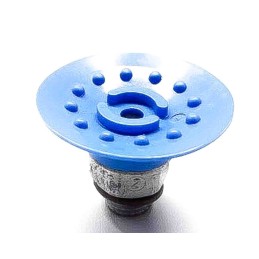 1 pcs - Festo 40mm PUR Suction Cup VAS-40-1/4-PUR-B