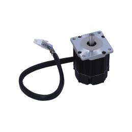 1 pcs - Texas Instruments Power Management IC Development Kit 3 Phase Motor Drive for 2MTR for DesignDRIVE, InstaSPIN-FOC,