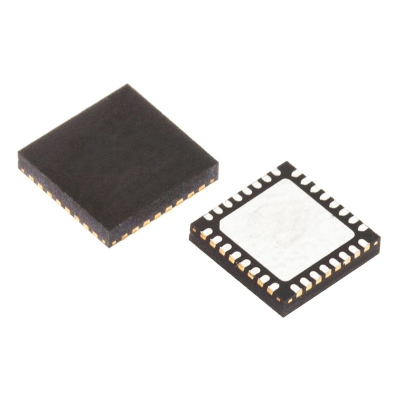 1 pcs - Renesas Electronics ISL424 series Pneumatic Logic Controller