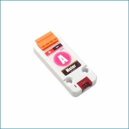 1 pcs - M5Stack U086 for use with M5 Core, M5StickC, M5StickV