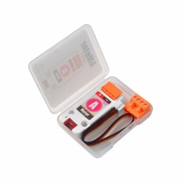 1 pcs - M5Stack U086 for use with M5 Core, M5StickC, M5StickV