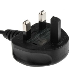 1 pcs - DeWALT DCK2111L2T-GB, 10.8V Cordless Cordless Power Tool Kit