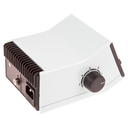 1 pcs - Weller WAD 101 Hot Air station 100W, 230V