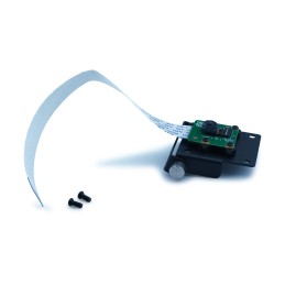 1 pcs - Okdo 200102 for use with Raspberry Pi HQ Camera, Raspberry Pi V2