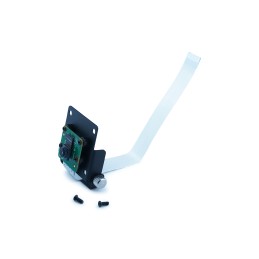 1 pcs - Okdo 200102 for use with Raspberry Pi HQ Camera, Raspberry Pi V2