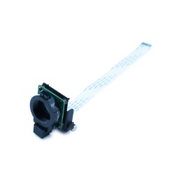 1 pcs - Okdo 200102 for use with Raspberry Pi HQ Camera, Raspberry Pi V2