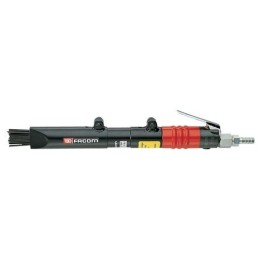 1 pcs - Facom V.352F Air Needle Scaler