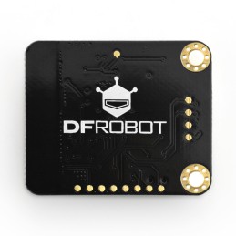 1 pcs - DFRobot WiFi IoT Module IoT Module for Arduino, Micro:Bit, STM32 2.4GHz TEL0126