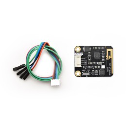 1 pcs - DFRobot WiFi IoT Module IoT Module for Arduino, Micro:Bit, STM32 2.4GHz TEL0126