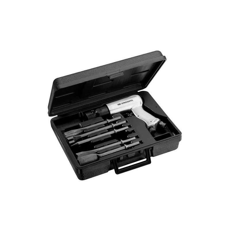 1 pcs - Facom V.321AH Air Hammer