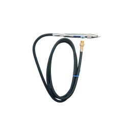 1 pcs - SAM, 1 Piece