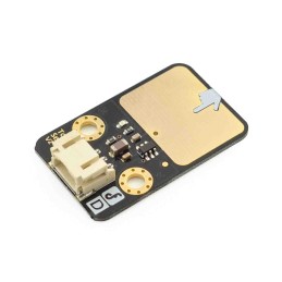 1 pcs - 1 Piece Touch Sensor Development Kit