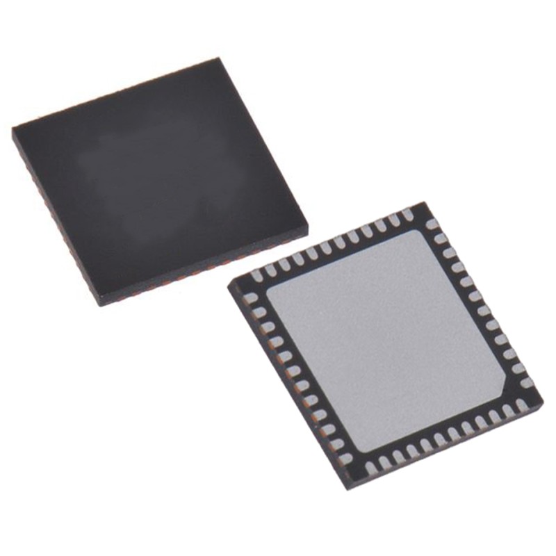 1 pcs - STMicroelectronics STM32L452CCU6, 32bit ARM Cortex M4 Microcontroller, STM32L4, 80MHz, 512 kB Flash, 48-Pin UFQFPN