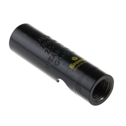 1 pcs - Starrett Steel 20mm Hole Saw