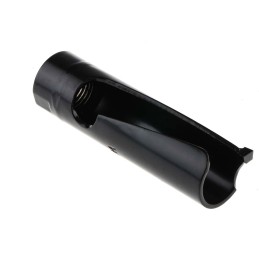 1 pcs - Starrett Steel 20mm Hole Saw