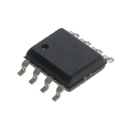 1 pcs - onsemi NCV57081BDR2G, 22V 8-Pin, SOIC