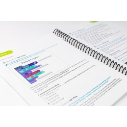 1 pcs - Sphero Computer Science Foundations Course 1-3 (English) Explorer Kit Classroom Kit