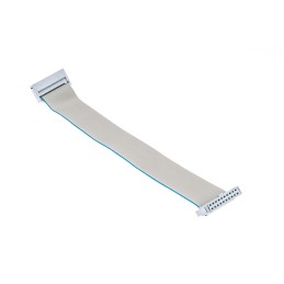 1 pcs - SEGGER J-Link ULTRA+ Emulator