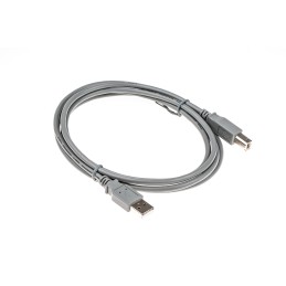 1 pcs - SEGGER J-Link ULTRA+ Emulator