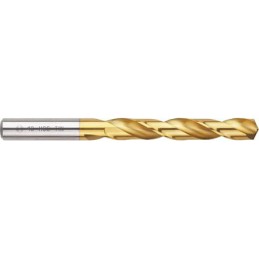 1 pcs - Bosch HSS Twist Drill Bit, 3.5mm Diameter, 70 mm Overall