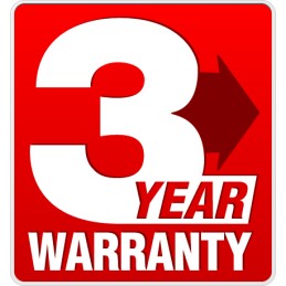 1 pcs - Makita BL XGT Strimmer Battery