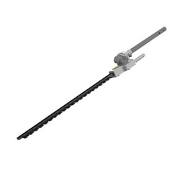 1 pcs - DeWALT DCMASPH6N Cutting Attachment