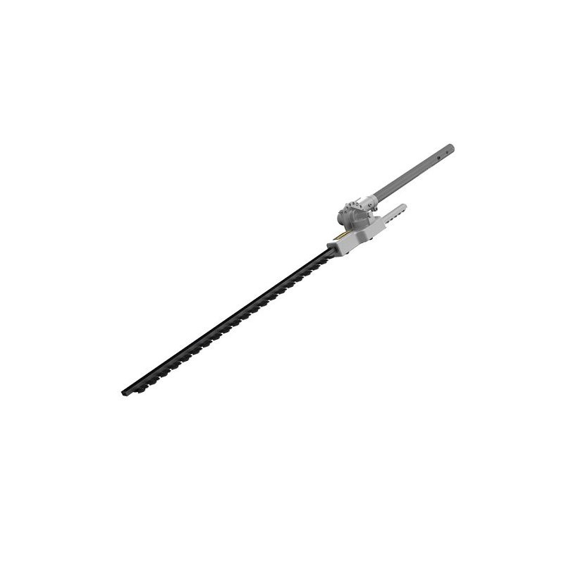 1 pcs - DeWALT DCMASPH6N Cutting Attachment