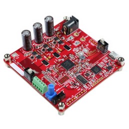 1 pcs - Infineon EVALIMD700AFOC3SHTOBO1