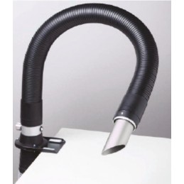 1 pcs - Weller WF NOZZLE Fume Extraction Arm