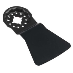 1 pcs - Bosch HCS Flexible Scraper
