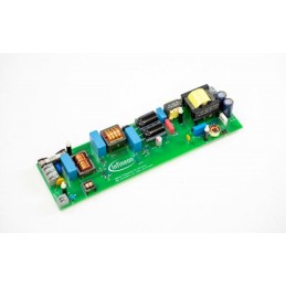 1 pcs - Infineon REF-ICL5102HV-U150W LED Driver for ICL5102HV for Power Supplies