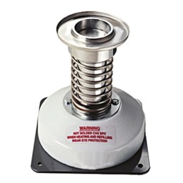 1 pcs - Antex Electronics Soldering Accessory, for use with Antex Soldering Stations